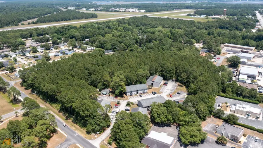 0 G - U Pelican Point, Saint Marys, GA 31558 - #3