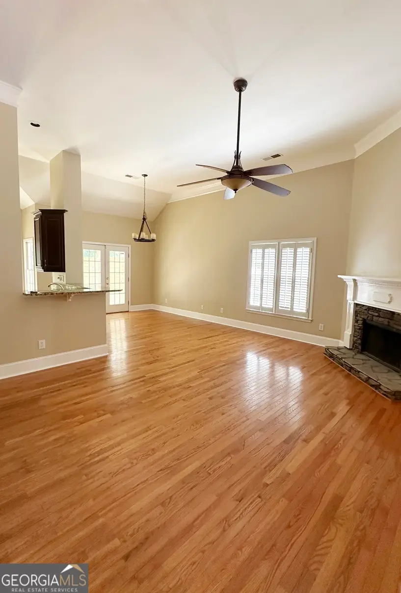 1245 Mclendon Drive, Decatur, GA 30033 - Image #3