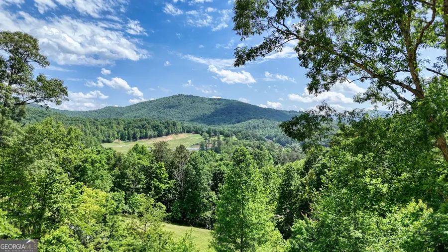 64 Town View Circle, Blairsville, GA 30512 - #2