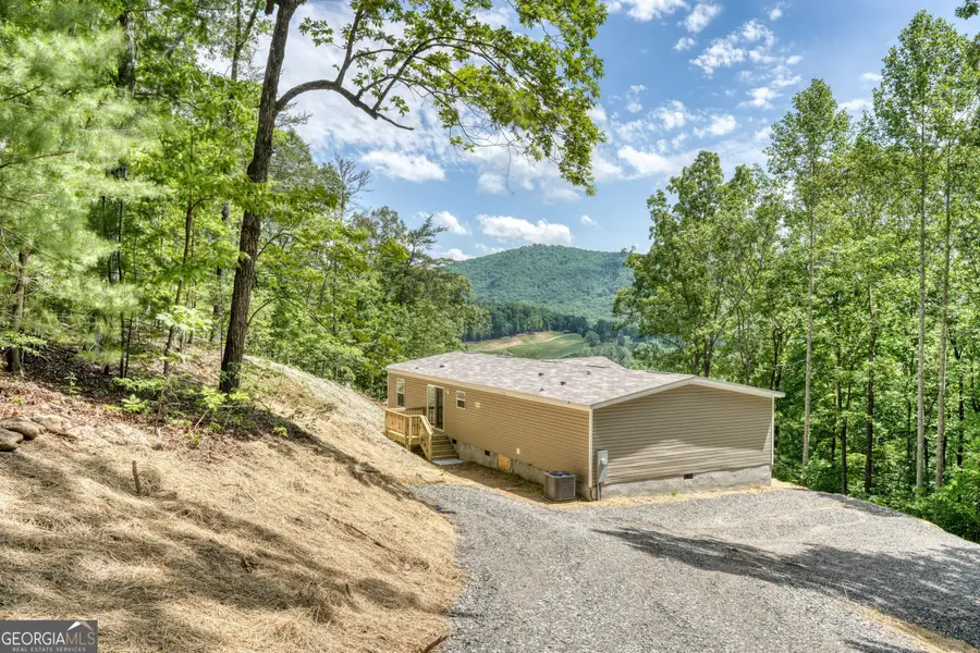 64 Town View Circle, Blairsville, GA 30512 - #3