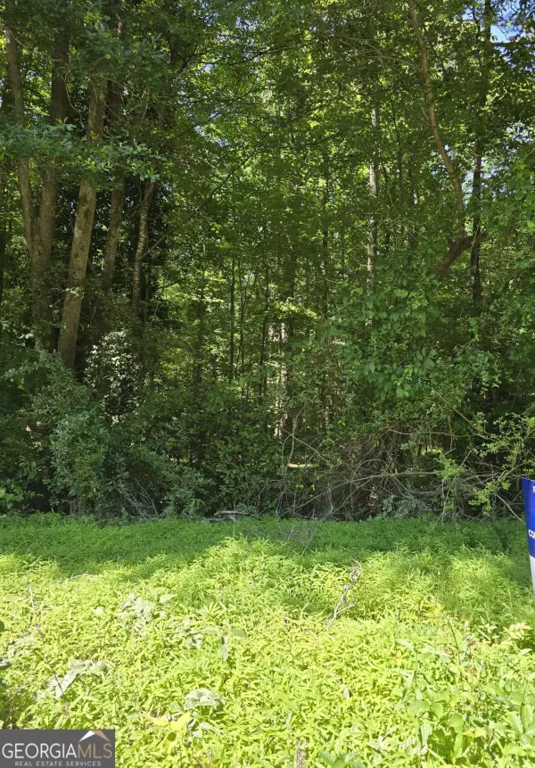 9181 Welch Court, Jonesboro, GA 30238