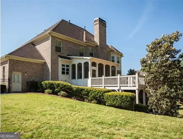 6529 Terraglen Way, Locust Grove, GA 30248 - Image #2