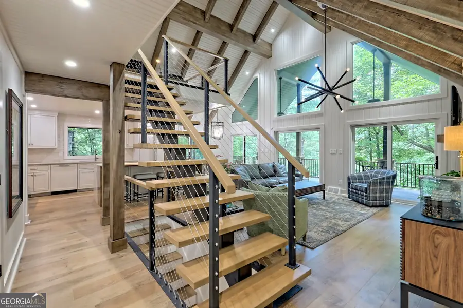 513 Georgia Lane, Lakemont, GA 30552 - Image #3