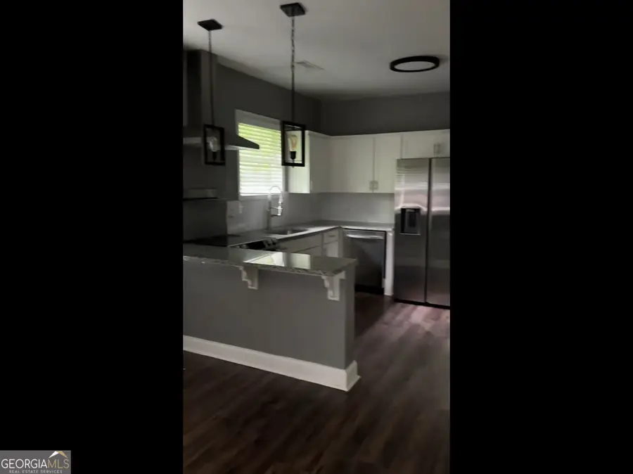 836 Wood Street Nw, Atlanta, GA 30318 - Image #3