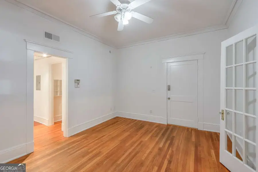 1144 Blue Ridge Avenue Ne #5, Atlanta, GA 30306 - Image #3