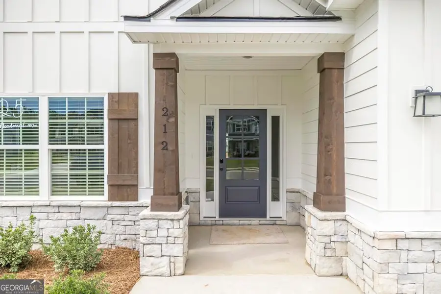 212 Meadows Lane #225, Bonaire, GA 31005 - Image #2