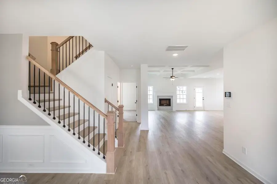 212 Meadows Lane #225, Bonaire, GA 31005 - Image #3