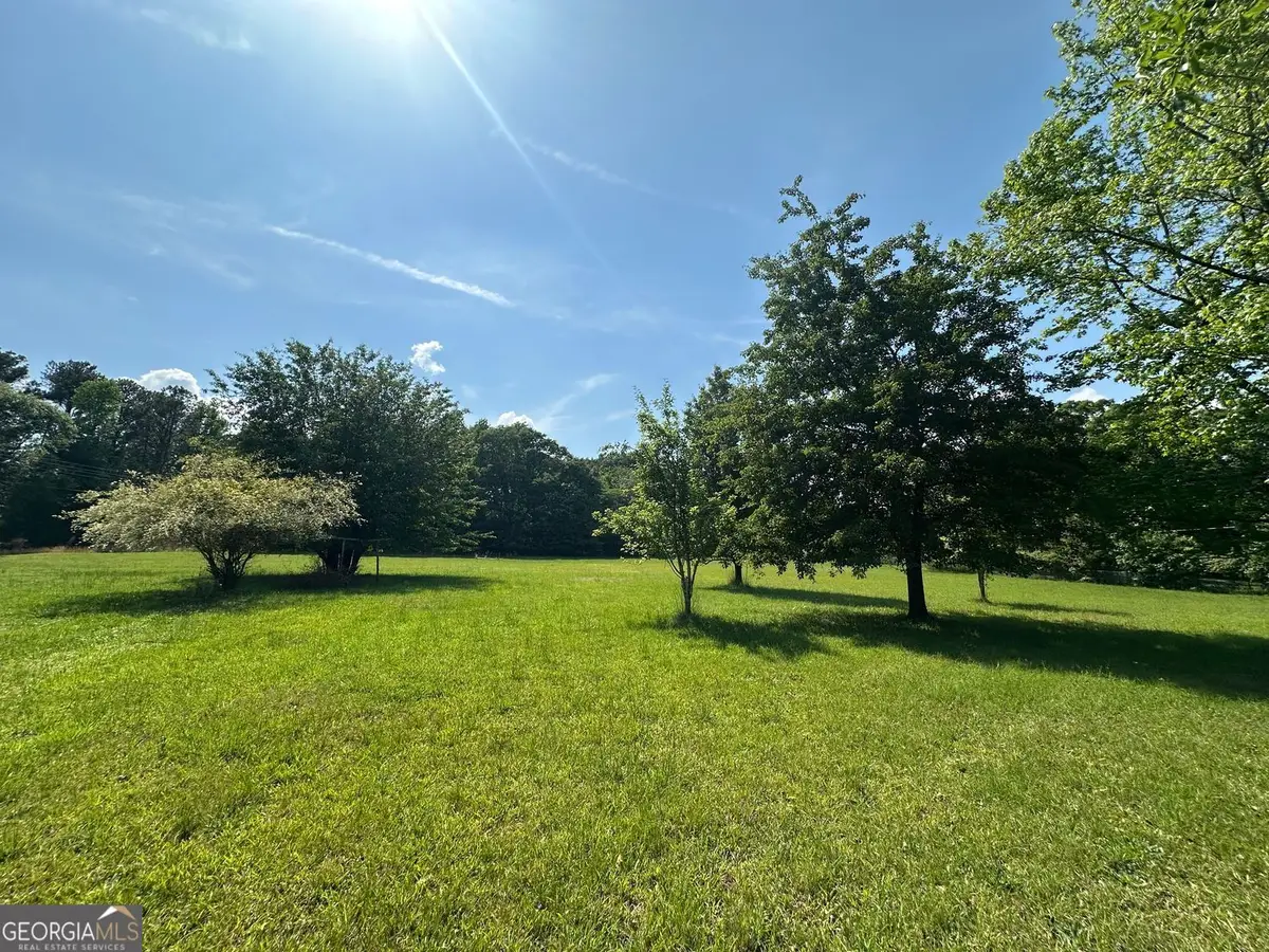 3517 Plunkett Road, Stonecrest, GA 30038 - Image #1