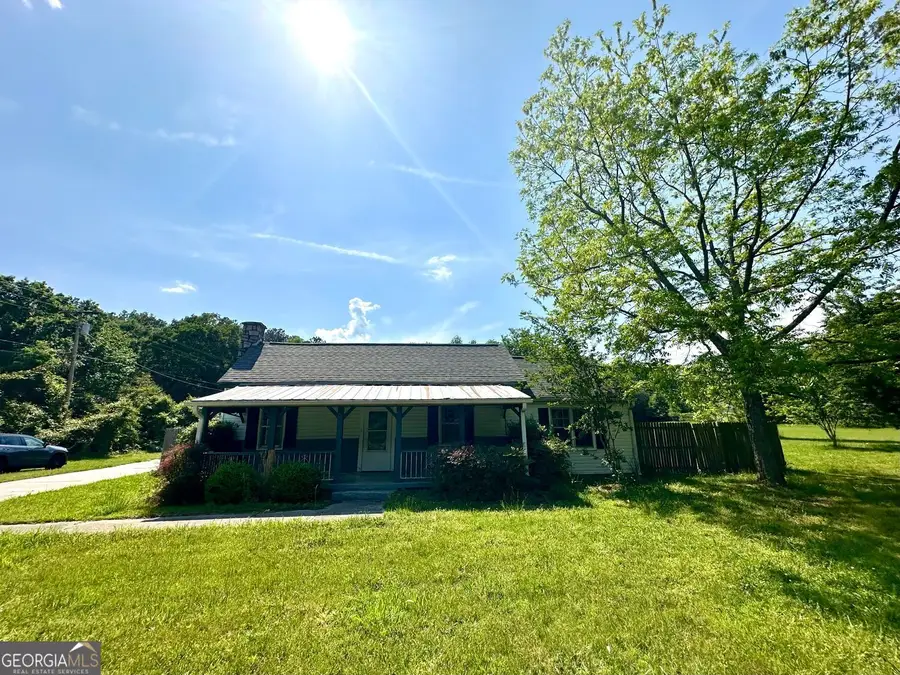 3517 Plunkett Road, Stonecrest, GA 30038 - Image #3