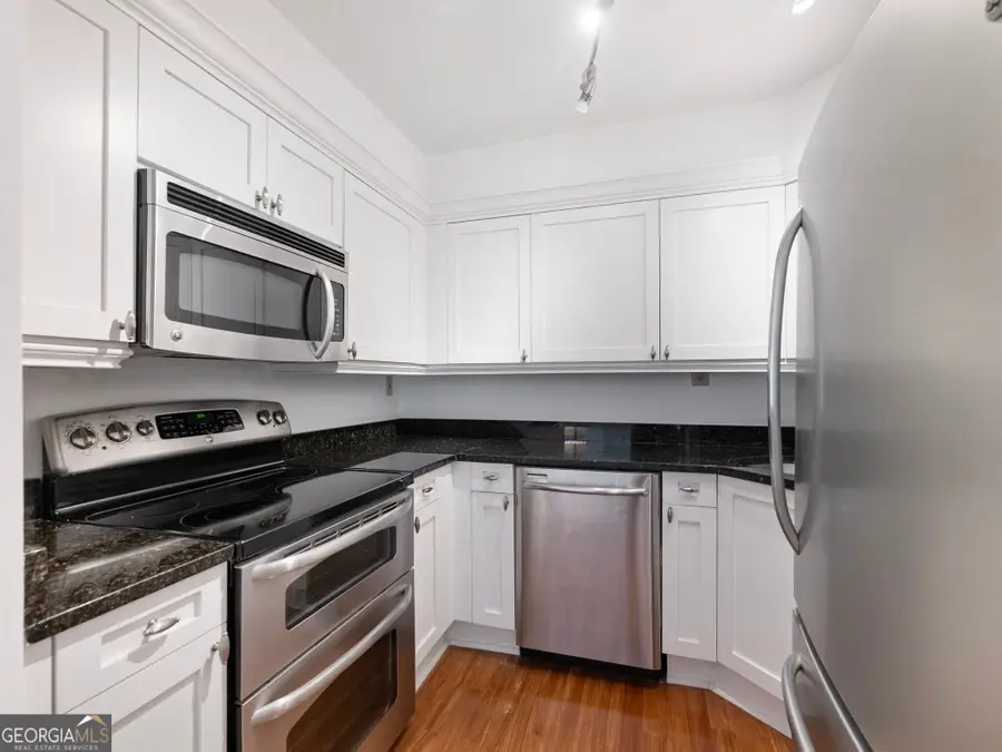 2870 Pharr Court South Nw #1405, Atlanta, GA 30305 - #3