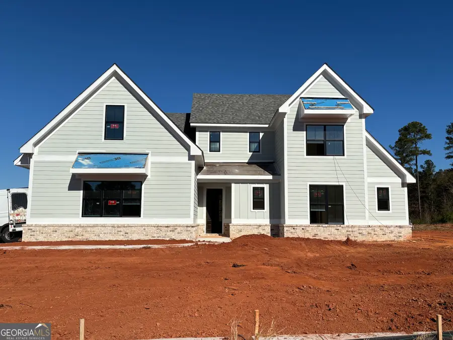 155 Hawthorne Lane, Forsyth, GA 31029 - Image #3