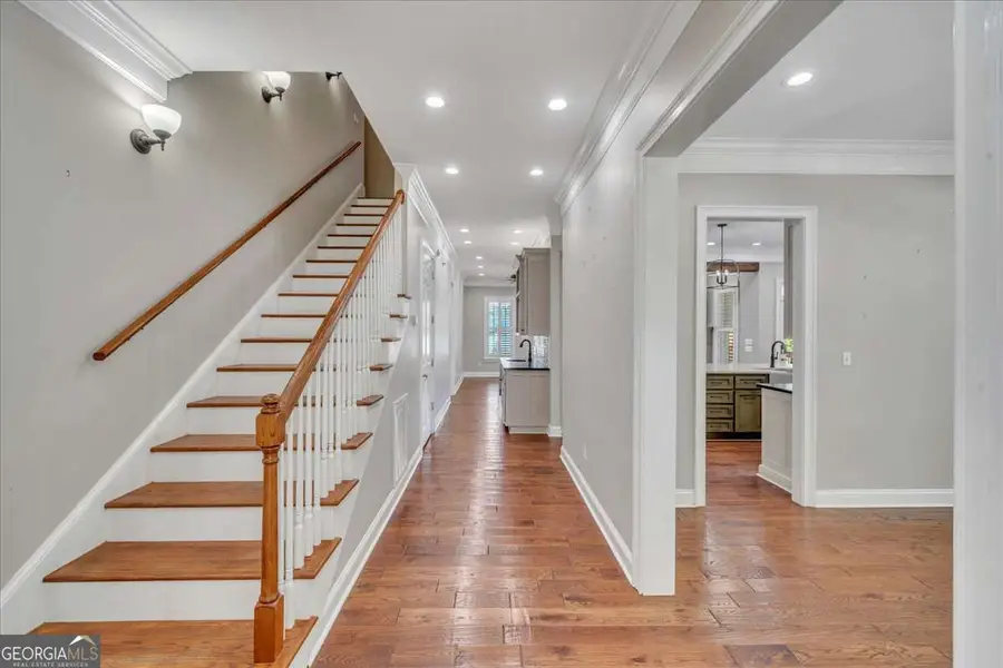 126 N Valhalla Drive, Cordele, GA 31015 - Image #2