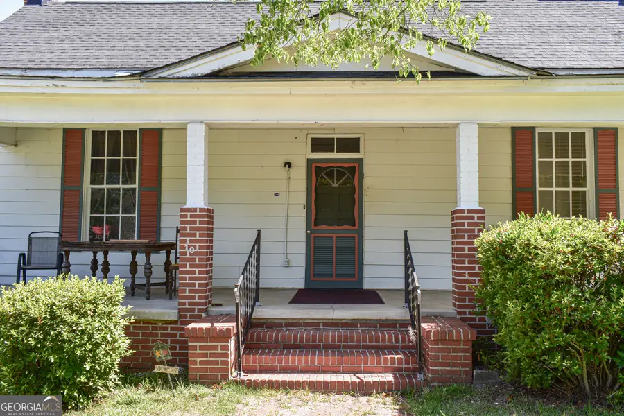 100 Minor Avenue, Montezuma, GA 31063 - Image #3