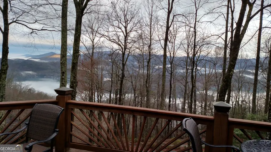 1289 Rainwater Trail, Tiger, GA 30576 - Image #2