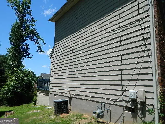 3683 Brown Drive, Decatur, GA 30034 - Image #2