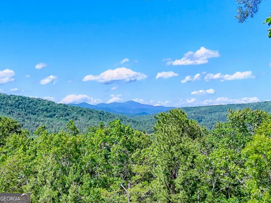 421 Hickory Nut Mountain Road, Tallulah Falls, GA 30573 - Image #2