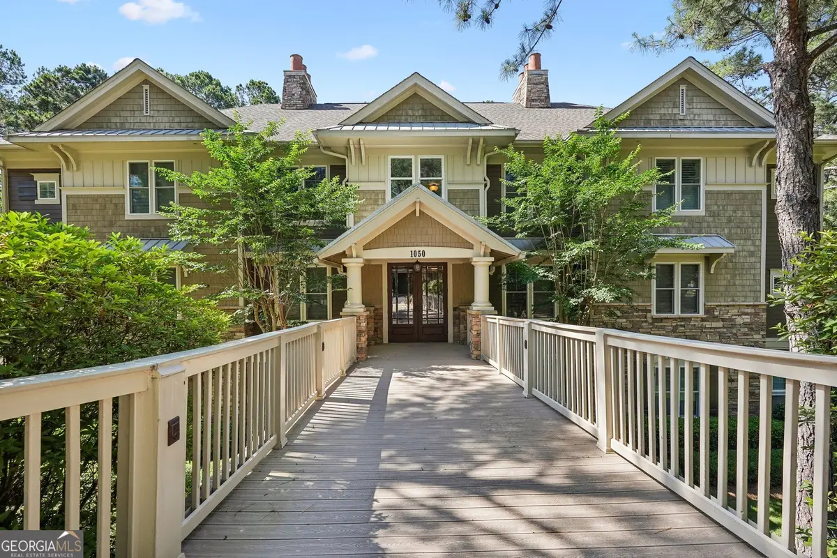 1050 Tailwater #A, Greensboro, GA 30642 - Image #1