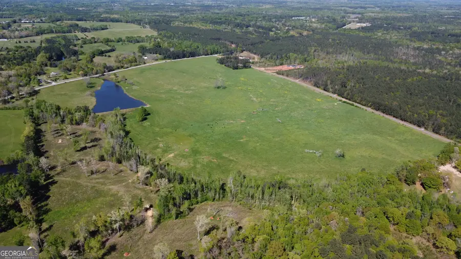 1993 Highway 16, Jackson, GA 30233 - Image #2