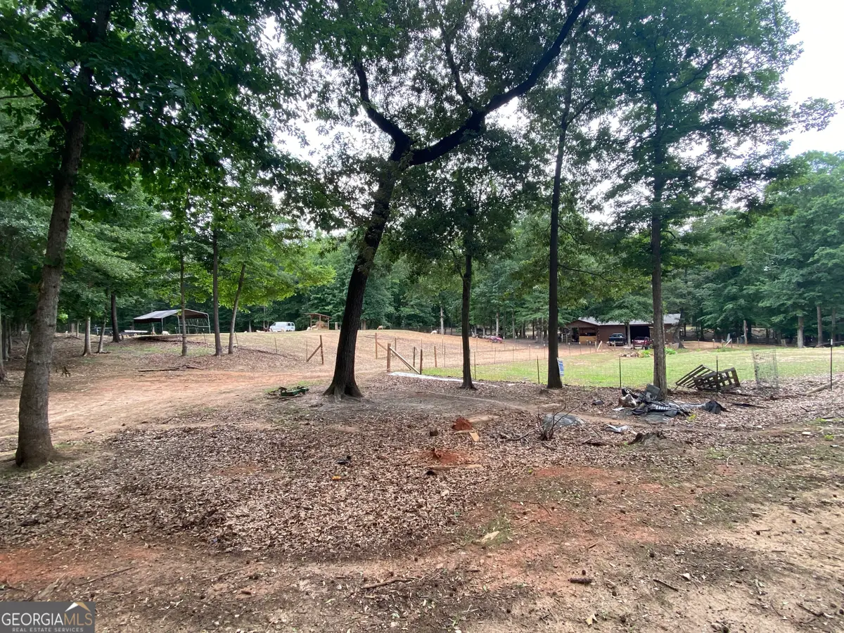 213 Duncan Swindle Road #TRACT 1, Commerce, GA 30530 - Image #1