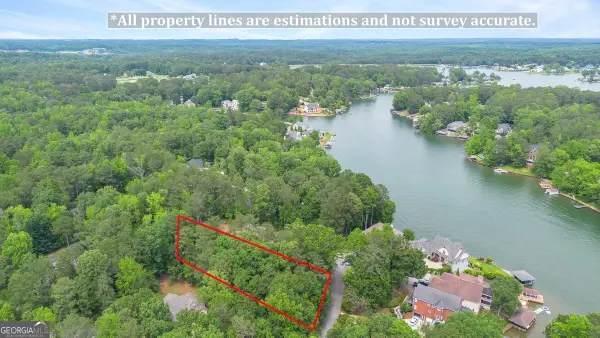 1242 Heritage Drive, Villa Rica, GA 30180