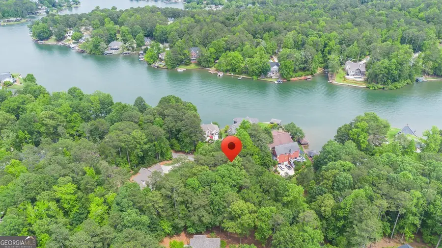 1242 Heritage Drive, Villa Rica, GA 30180 - Image #3