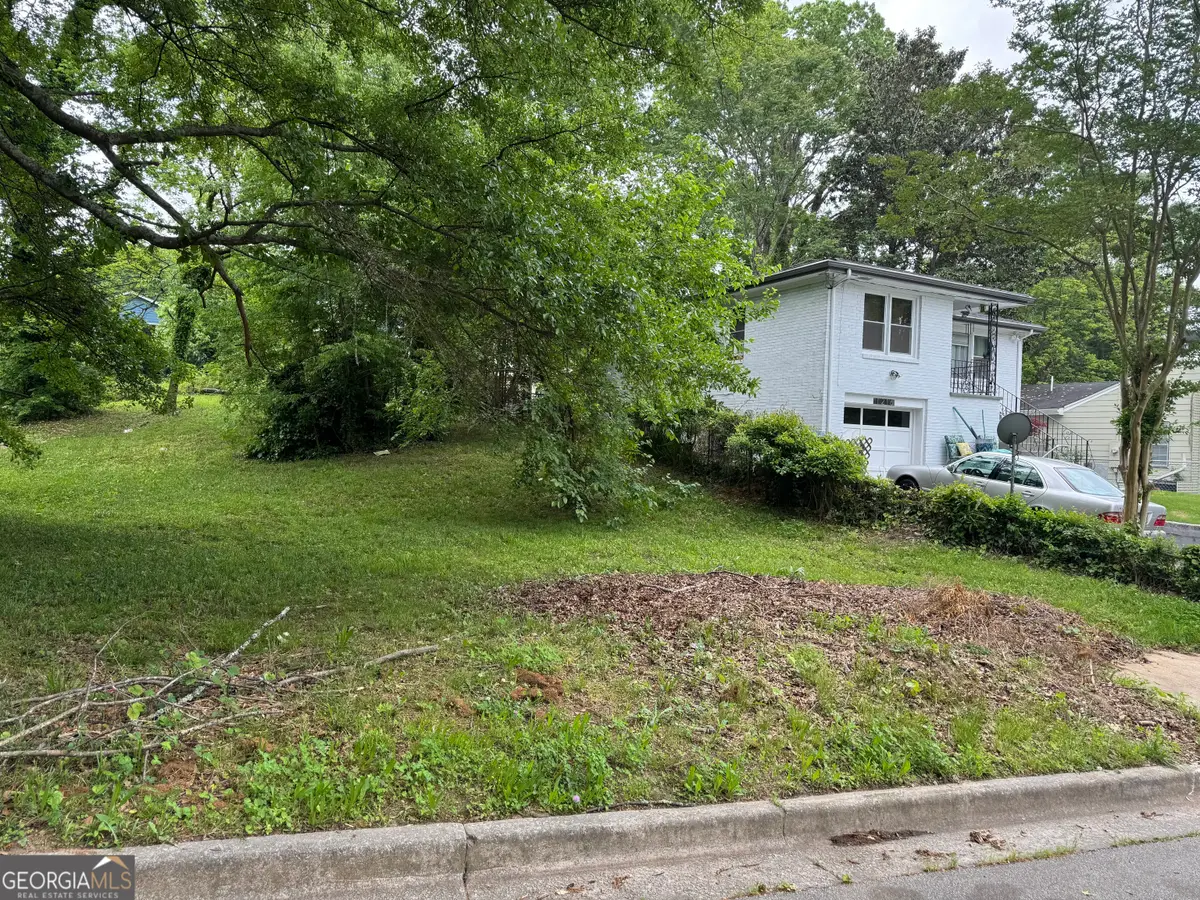 0 Bronx Street Nw, Atlanta, GA 30314 - Image #1