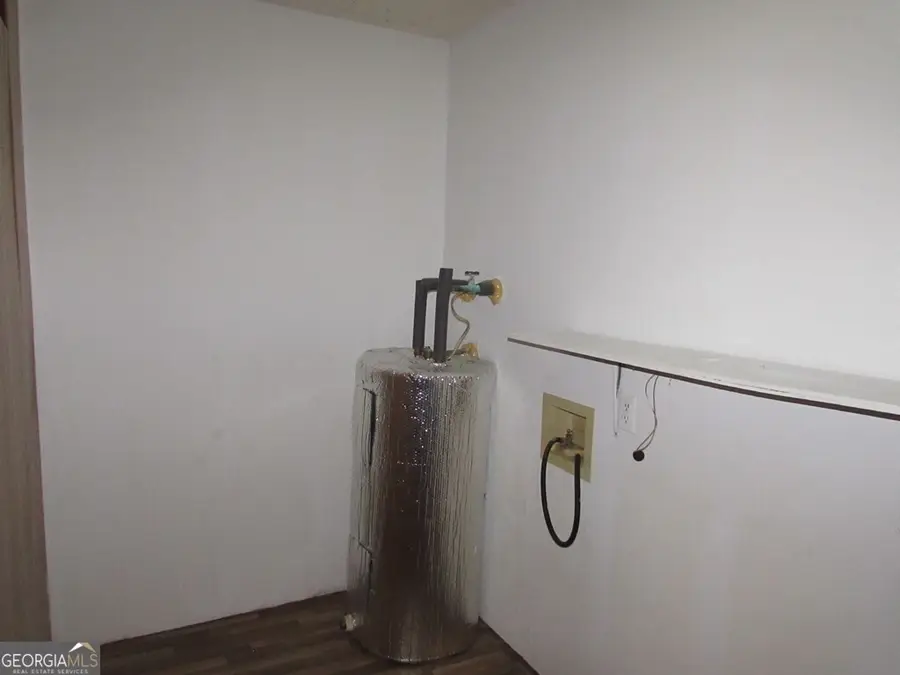 1827 Tarver Drive, Blakely, GA 39823 - Image #2