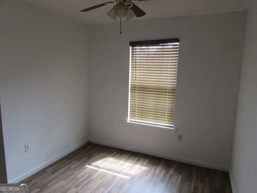 1827 Tarver Drive, Blakely, GA 39823 - Image #3