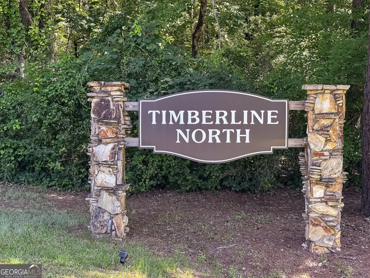 0 Timberline North, Waverly Hall, GA 31831 - Image #1
