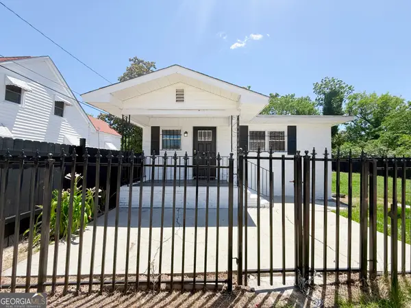 1502 12th Street, Augusta, GA 30901