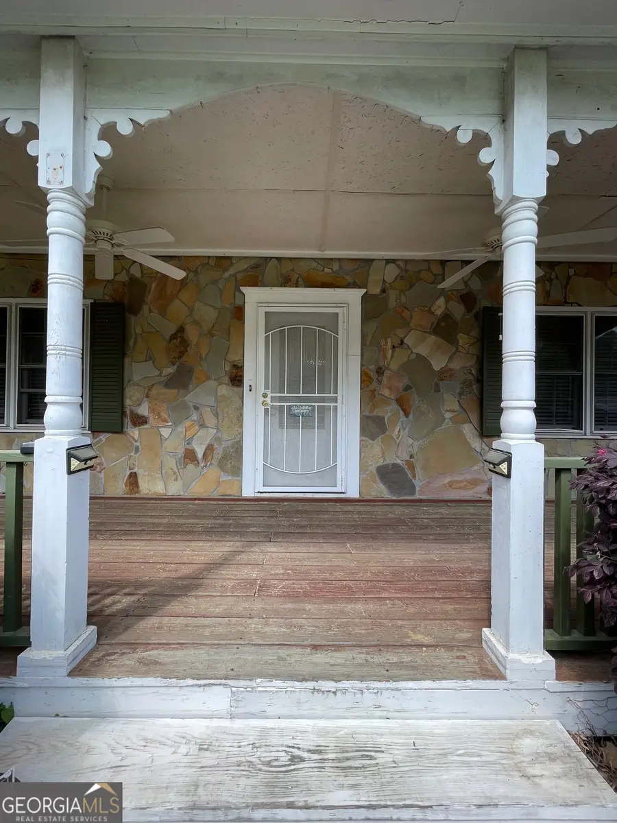 2884 Mountbery Drive, Snellville, GA 30039 - Image #3