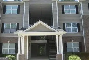 8202 Fairington Village Drive, Lithonia, GA 30038 - Image #1