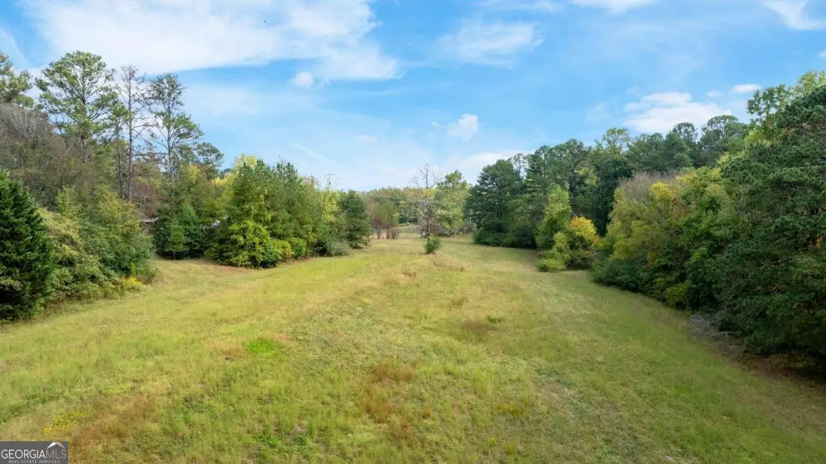 150 Sperin Cabinet Road, Ball Ground, GA 30107 - Image #1