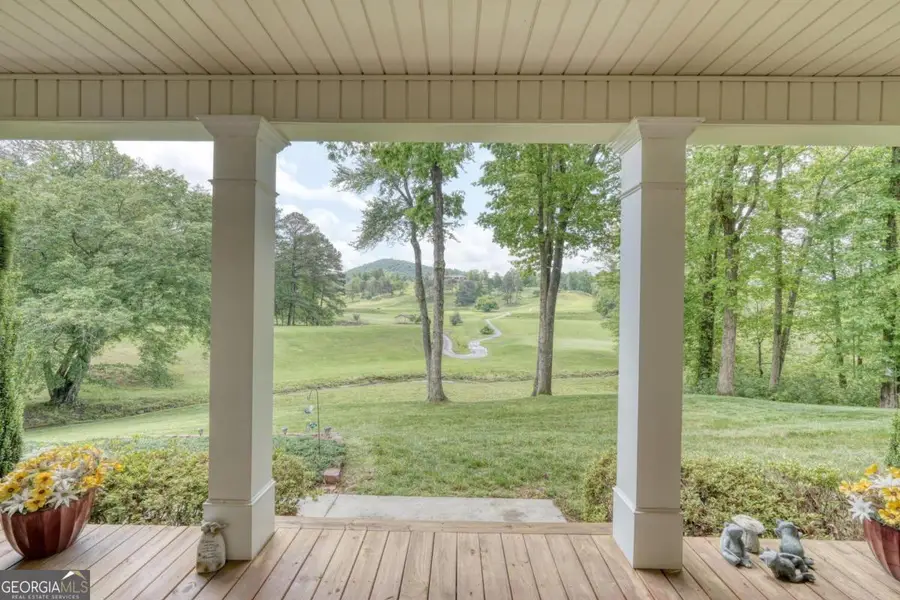 134 Birdie Lane #TRACT-1, Blairsville, GA 30512 - #2