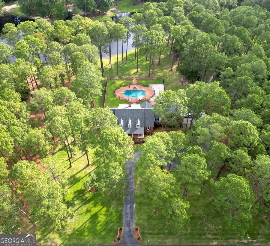 100 Long Pine Road, Tifton, GA 31794 - Image #2