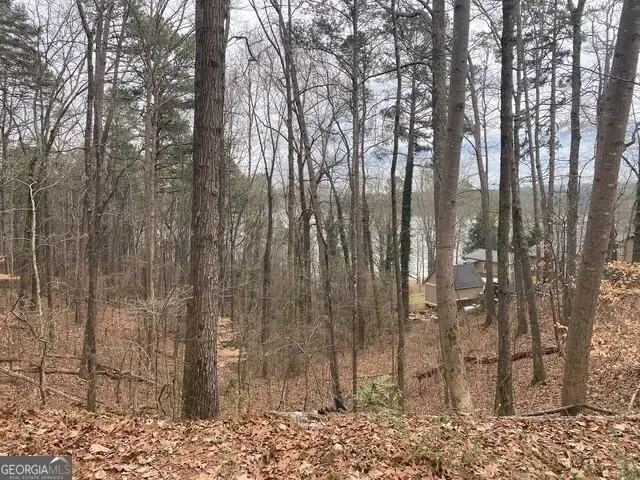 49 Lake Top Drive Se, Cartersville, GA 30121 - Image #1