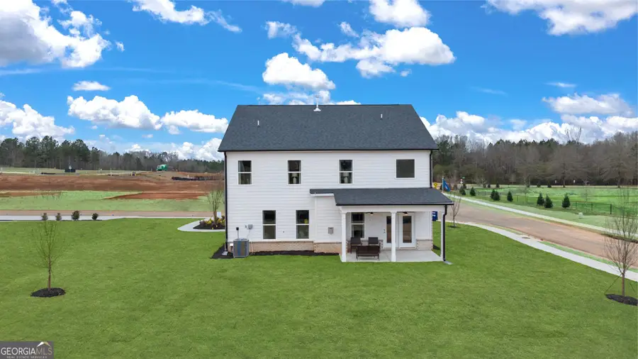 1462 Brookstone Crossing, Bogart, GA 30622 - Image #2