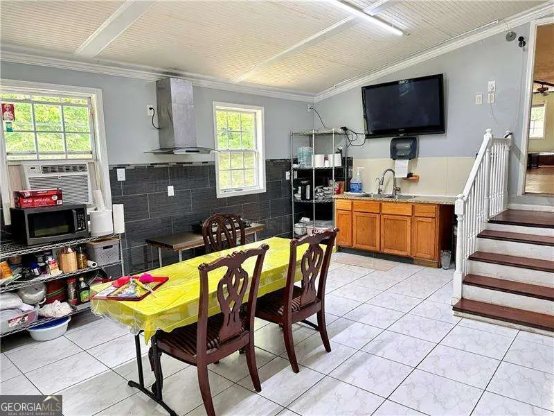 7326 Leland Lane, Jonesboro, GA 30236 - Image #2