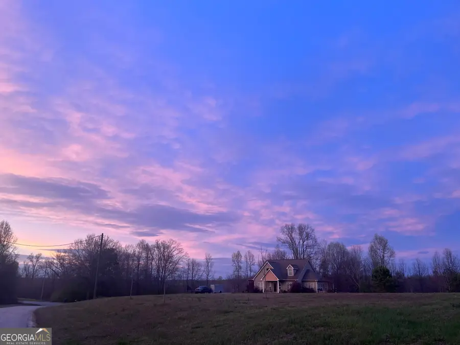 152 Charity Drive, Homer, GA 30547 - Image #2