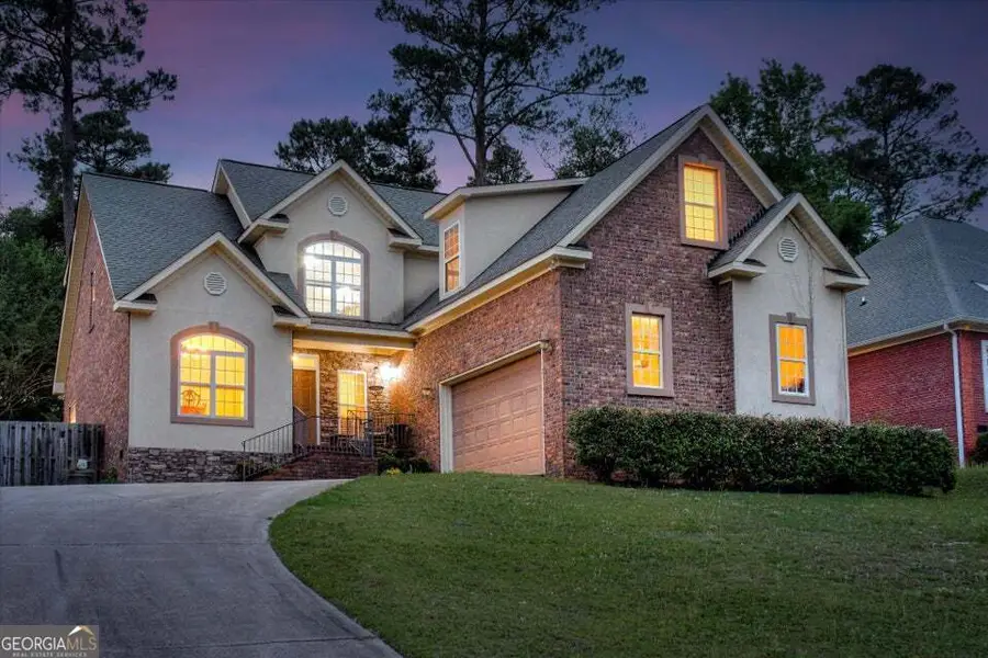 322 Farmington Drive, Evans, GA 30809 - Image #2