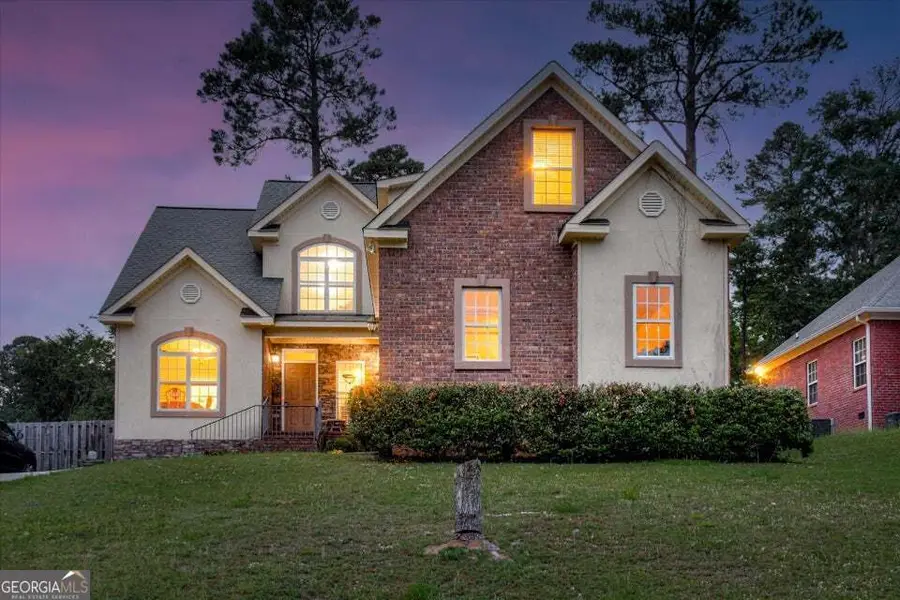 322 Farmington Drive, Evans, GA 30809 - Image #3