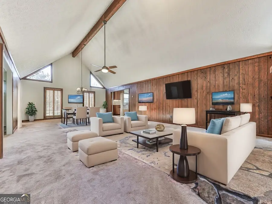 14 Town And Country Drive, Cartersville, GA 30120 - Image #3