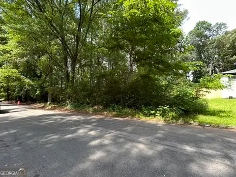 0 Nelms Drive Sw, Atlanta, GA 30315 - Image #1