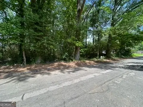 0 Nelms Drive Sw, Atlanta, GA 30315 - Image #2