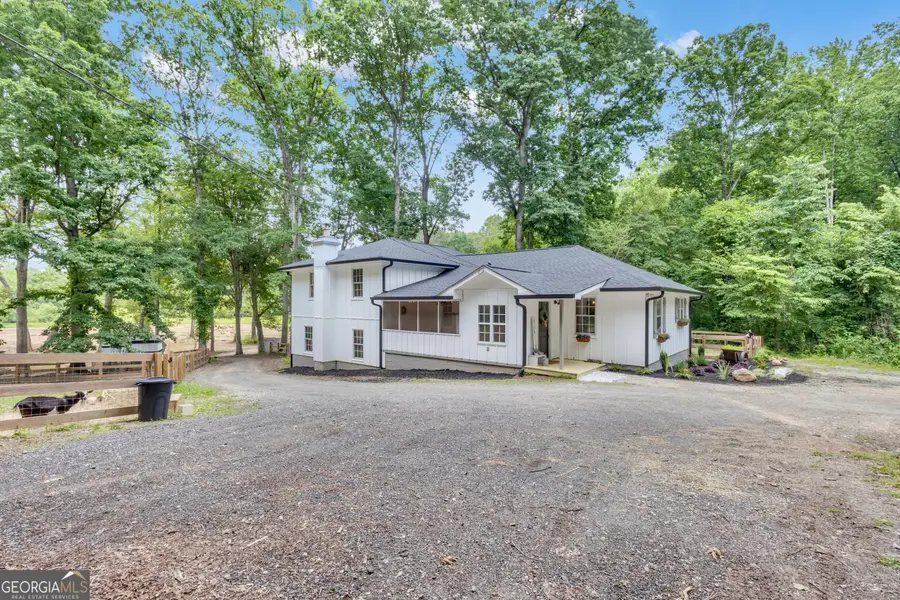 6290 Cascade Palmetto Highway, Fairburn, GA 30213 - Image #2