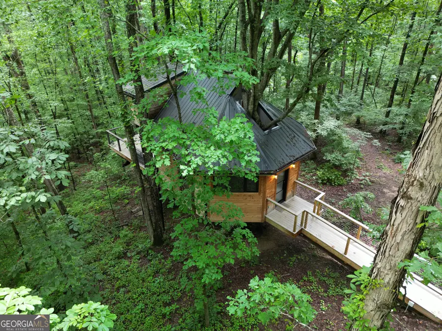 6290 Cascade Palmetto Highway, Fairburn, GA 30213 - Image #3