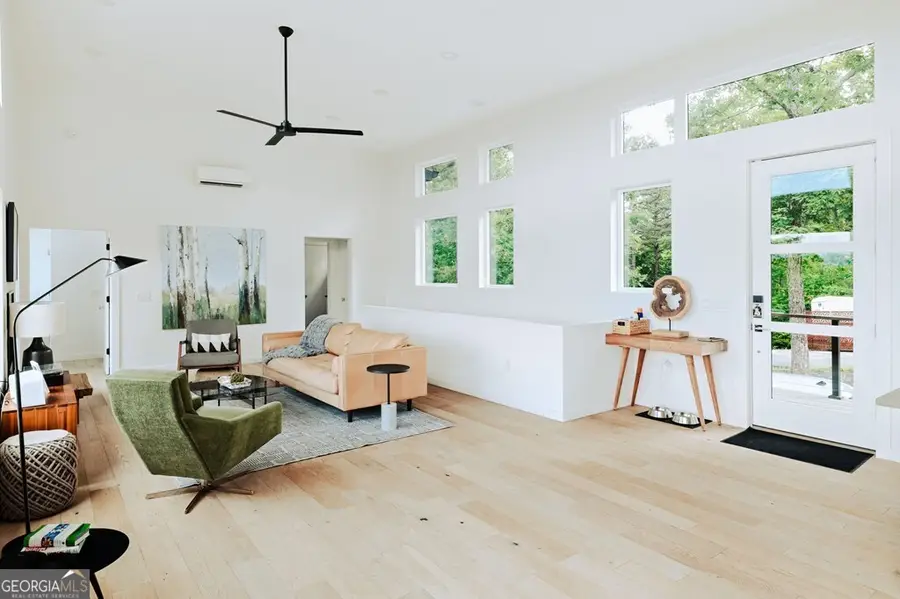 211 Brannon Ridge, Young Harris, GA 30582 - Image #3