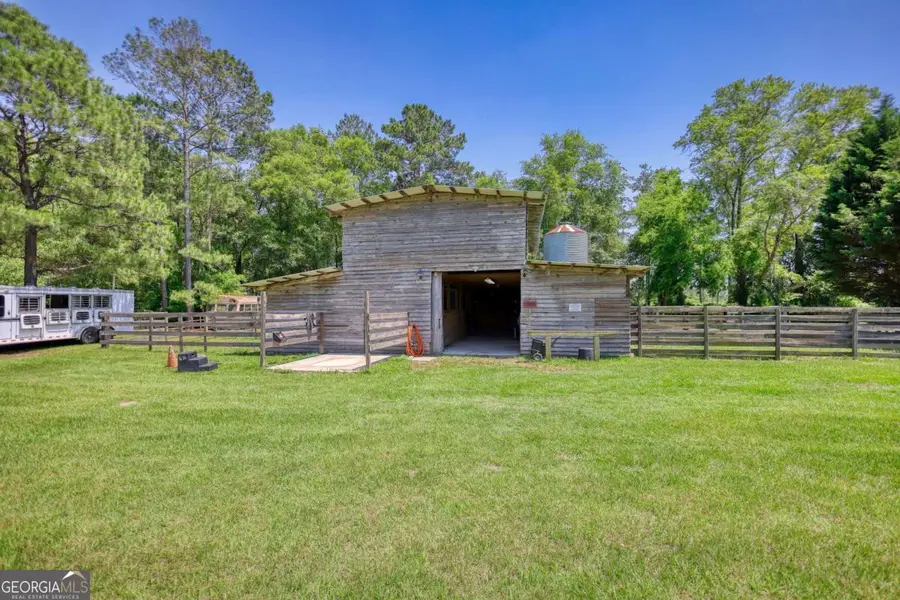 947 Bellhouse Road, Macon, GA 31217 - Image #2