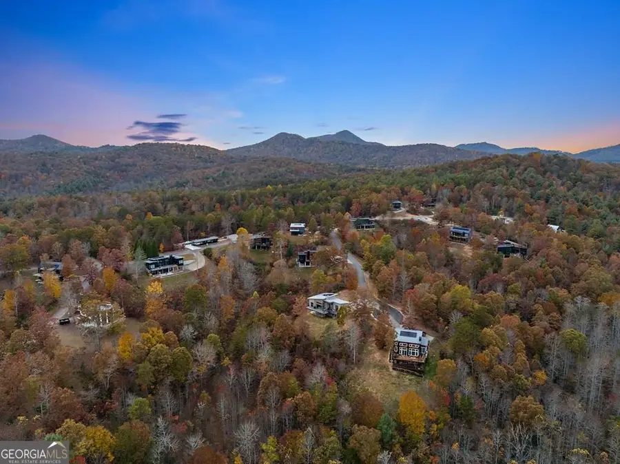 120 Brannon Ridge Road, Young Harris, GA 30582 - Image #2