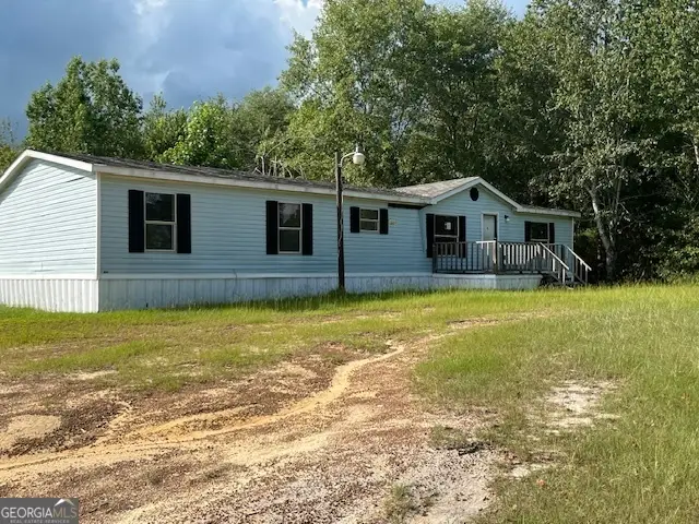 3562 Dickey Road, Millen, GA 30442 - Image #2